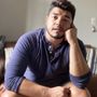 Photo of Zach Archuleta Massage