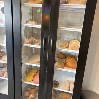 Champis Bakery - Bakeries Near Me - Avondale, Arizona