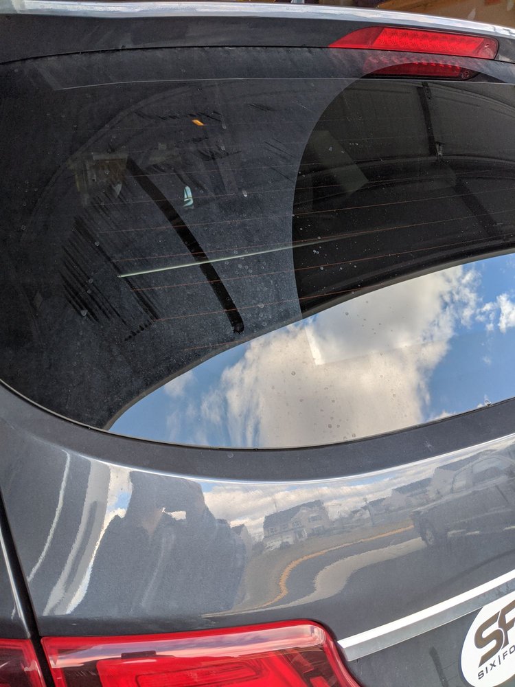 SHEETZ 85 Photos & 19 Reviews 42855 Yardley Ridge Dr, STERLING, Virginia Gas Stations