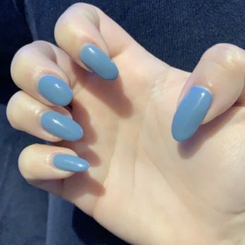 Polished Nail Bar - Nail Salons Near Me - Niles, Illinois Polished Nail Bar - Nail Salons Near Me - Niles, Illinois