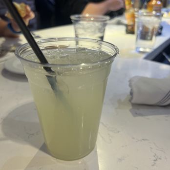 The Oyster Bar - Lemonade - Bars Near Me - Stateline, Nevada The Oyster Bar - Lemonade - Bars Near Me - Stateline, Nevada