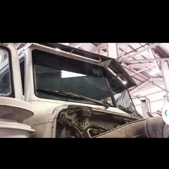 Certified Auto Glass - Auto Glass Services Near Me Certified Auto Glass - Auto Glass Services Near Me