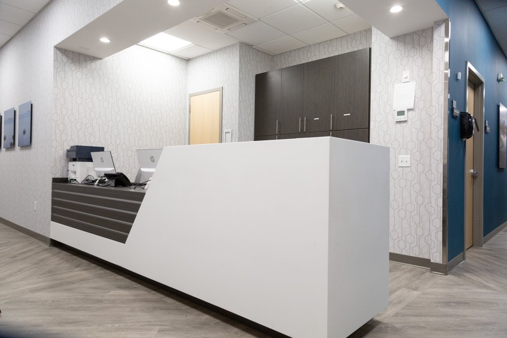 CARE365 Updated September 2024 58 Photos 1 Main St, Monsey, New