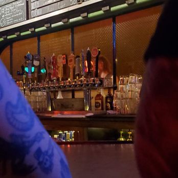 WHISTLE STOP BAR - Updated February 2026 - 99 Photos & 526 Reviews