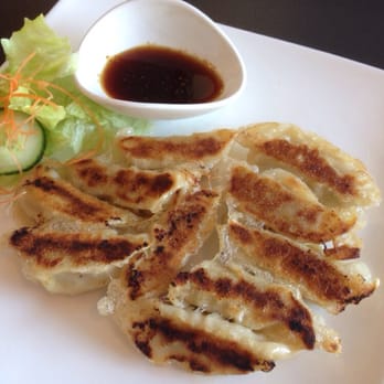 Hakata Ramen - Ramen Near Me - Quincy, Massachusetts Hakata Ramen - Ramen Near Me - Quincy, Massachusetts