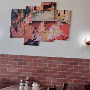 Maya Thai Laos Cafe - Laotian Near Me - Alameda, California Maya Thai Laos Cafe - Laotian Near Me - Alameda, California