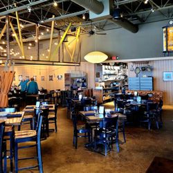 Benstein Grille