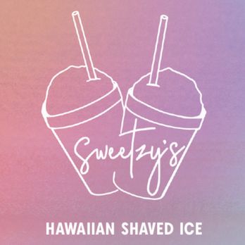 Sweetzy’s Snowcones - Desserts Near Me - Fort Worth, Texas Sweetzy’s Snowcones - Desserts Near Me - Fort Worth, Texas