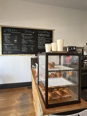 Honeycomb Cafe by null