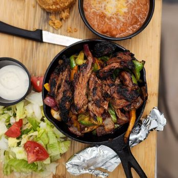 Orozco's De Ventura - Fajitas - Seafood Near Me - Ventura, California Orozco's De Ventura - Fajitas - Seafood Near Me - Ventura, California