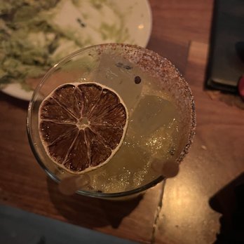 Madre - Mexican Near Me - Torrance, California
