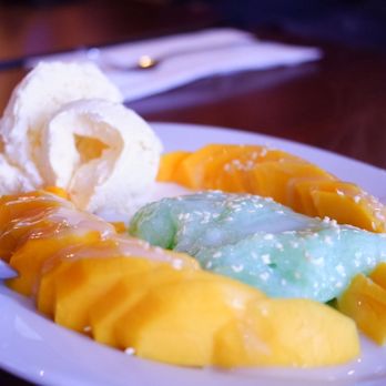The Coconut Downtown - Thai Near Me - Reno, Nevada The Coconut Downtown - Thai Near Me - Reno, Nevada