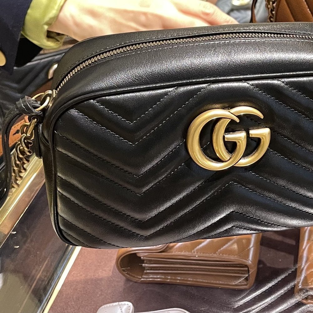 Gucci - Bal Harbour - Women's Clothing Near Me - Bal Harbour, Florida Gucci - Bal Harbour - Women's Clothing Near Me - Bal Harbour, Florida