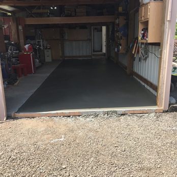 Houston Construction - Shop floor - General Contractors Near Me Houston Construction - Shop floor - General Contractors Near Me