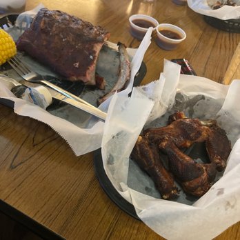 Rickard Ridge BBQ - Barbeque Near Me - Caryville, Tennessee Rickard Ridge BBQ - Barbeque Near Me - Caryville, Tennessee
