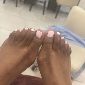 Lavish Nails & Spa - Nail Salons Near Me - Livermore, California Lavish Nails & Spa - Nail Salons Near Me - Livermore, California