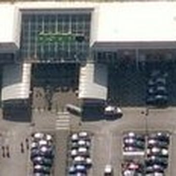 Asda - website photo - Grocery Near Me - Manchester, XGM Asda - website photo - Grocery Near Me - Manchester, XGM
