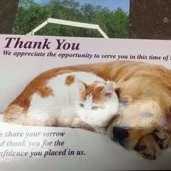 FOND MEMORIES PET CREMATION SERVICES - Pet Cremation Services Near Me - Houston, Texas FOND MEMORIES PET CREMATION SERVICES - Pet Cremation Services Near Me - Houston, Texas