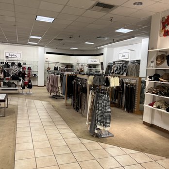 Macy's - Women's Clothing Near Me - Kahului, Hawaii