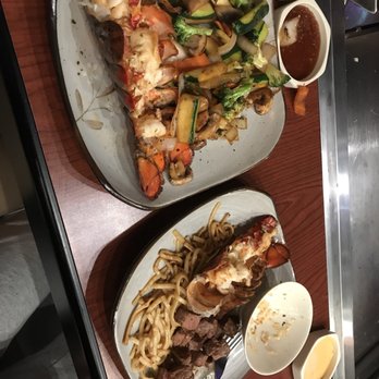 Osaka Steak House - Sushi Bars Near Me - Clawson, Michigan Osaka Steak House - Sushi Bars Near Me - Clawson, Michigan