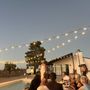 Photo of TRIO Catering