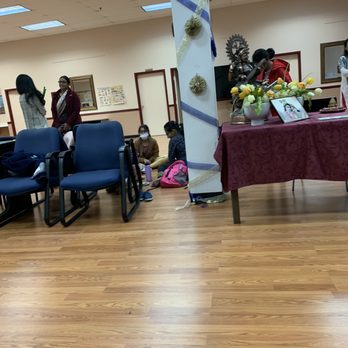 India International School - Inside - Elementary Schools Near Me - Chantilly, Virginia India International School - Inside - Elementary Schools Near Me - Chantilly, Virginia
