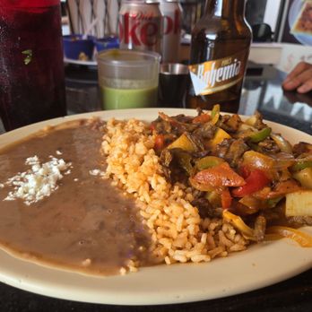 Las Ranas Cafe - Mexican Near Me - Los Angeles, California Las Ranas Cafe - Mexican Near Me - Los Angeles, California