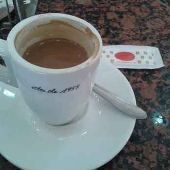 Caracas - Cafecito - Cafeteria Near Me - Barcelona, B Caracas - Cafecito - Cafeteria Near Me - Barcelona, B