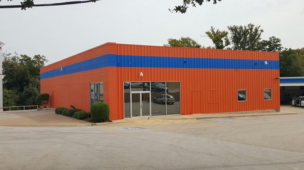 TIRES TO YOU Updated August 2024 19 Reviews 3617 S General Bruce