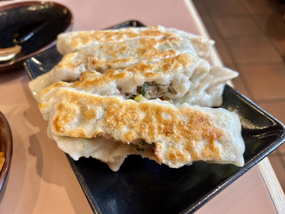 Open for Business A&J 1659 Photos & 1004 Reviews 4316 Markham St