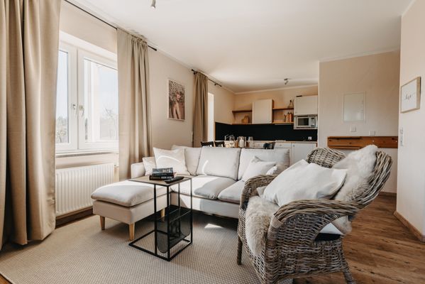 MANA LISA Boutiquehotel by null