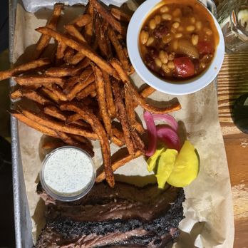 The Fish and The Hog - Barbeque Near Me - Kamuela, Hawaii The Fish and The Hog - Barbeque Near Me - Kamuela, Hawaii