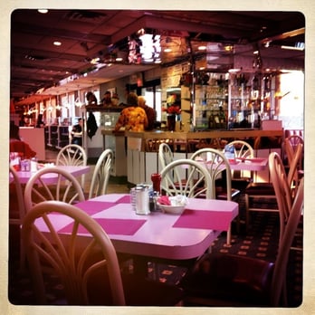 Three Brothers Diner Restaurant - Diners Near Me - Danbury, Connecticut Three Brothers Diner Restaurant - Diners Near Me - Danbury, Connecticut