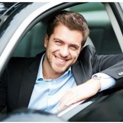 Pennsylvania Driving School