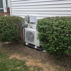 Quality Lawn Care Service