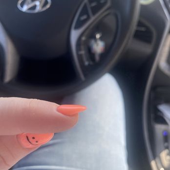 Polished Nail Lounge - Nails- dipping powder - Nail Salons Near Me - Orange, California Polished Nail Lounge - Nails- dipping powder - Nail Salons Near Me - Orange, California