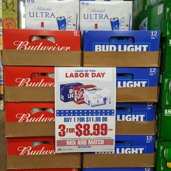John's Liquor Store - Labor Day Special - Beer, Wine & Spirits Near Me - Denver, Colorado John's Liquor Store - Labor Day Special - Beer, Wine & Spirits Near Me - Denver, Colorado