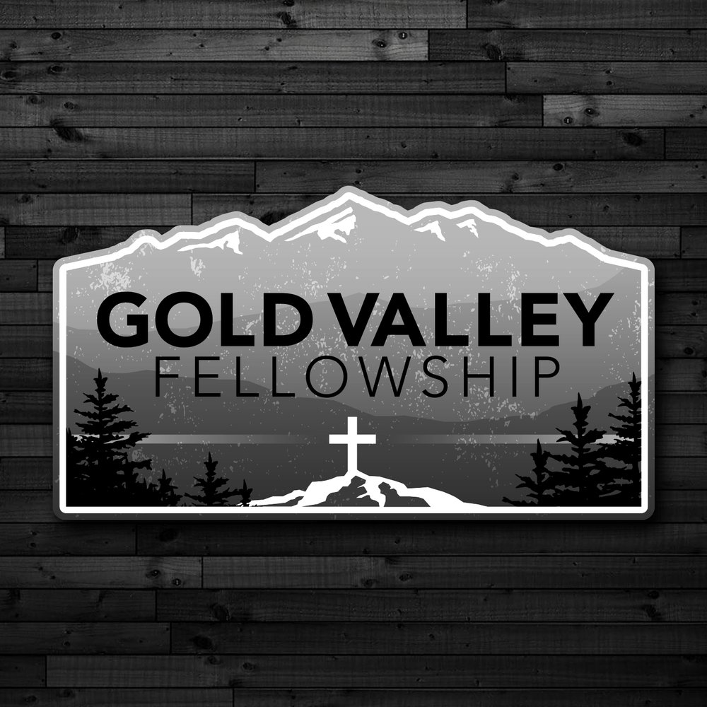 Gold Valley Fellowship - social services organization in Gold Hill, OR