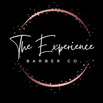 The Experience Barber - Barbers Near Me - Oconomowoc, Wisconsin The Experience Barber - Barbers Near Me - Oconomowoc, Wisconsin