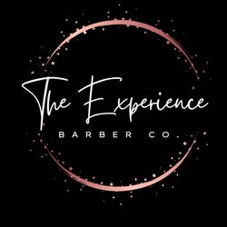 The Experience Barber