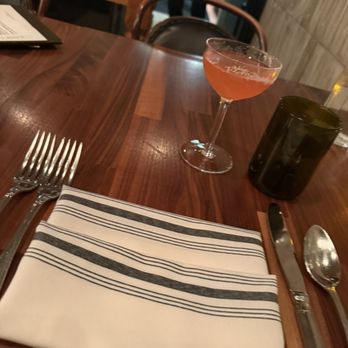 Oakleys Bistro - New American Near Me - Indianapolis, Indiana Oakleys Bistro - New American Near Me - Indianapolis, Indiana