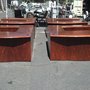 Photo of Office Furniture Service