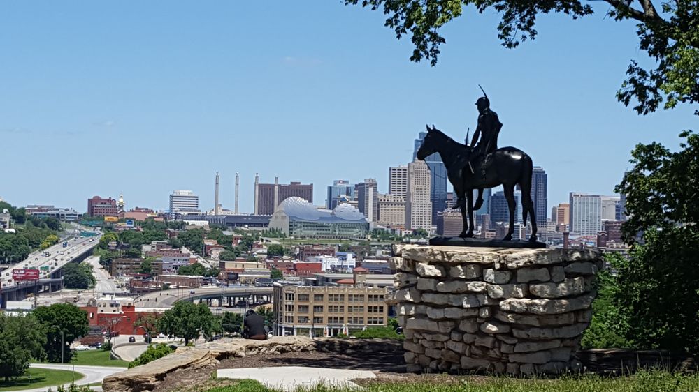 Airport Transportation Overland Park Ks www.yelp.com