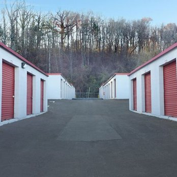 iStorage - Self Storage Near Me - Knoxville, Tennessee iStorage - Self Storage Near Me - Knoxville, Tennessee