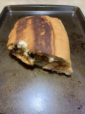 Galindo's A Taste of Mexico by null