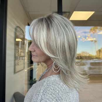 Luminous Locks Beauty Salon - Hair Extensions Near Me - Scottsdale, Arizona Luminous Locks Beauty Salon - Hair Extensions Near Me - Scottsdale, Arizona