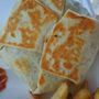 Photo of Baja Tacos