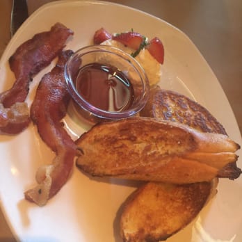 Bonefish Grill - French Toast - Seafood Near Me - Brandywine, Maryland Bonefish Grill - French Toast - Seafood Near Me - Brandywine, Maryland