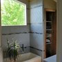 Photo of Armbrust Tile