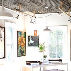 Art and Light Gallery - Our exhibition space is always evolving to feature a different artist or group of artists each month.